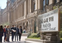 法学本科专业，未来就业前景如何？职业道路有哪些选择？