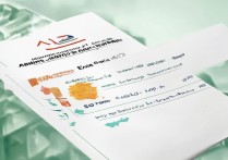 昆明中医大学录取分数是多少？昆明中医大学录取分数线