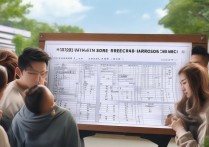 集美大学艺术生多少分能上？录取分数线详解2024