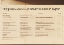 内高班能考哪些大学，内高班学生大学录取条件是什么？