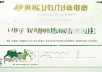 广东中医药大学录取分数线是多少，多少分能考上？