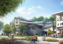 云南锡职业学院怎么样？云南锡职业学院录取分数线是多少？