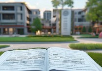 商县职业学院，商县职业学院招生简章？商县职业学院怎么样录取分数线