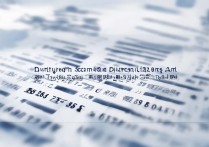 青海大学历年录取分数线是多少，好考吗？