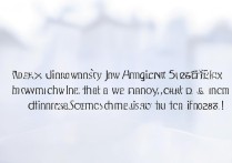 济南大学江西录取线是多少，2026年最低投档线多少分
