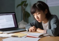 大学录取为什么被退档？退档后还能参加征集志愿补录吗？