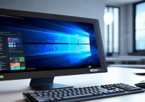 win10 固态 卡死
