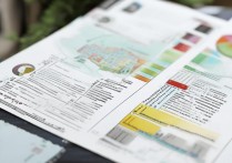 安徽大学农村专项录取分数线是多少，多少分能上