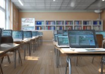 五年职业学院