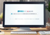 怎么查询大学录取时间？2026 各大学录取通知书发放时间查询入口在哪？