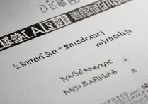 网络中山大学录取，哪些条件是关键？录取流程揭秘！