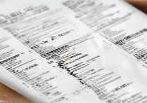 湖南省大专科学校排名有哪些？湖南专科学校排名哪个好？