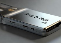 360u盘 驱动