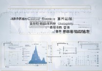 长沙大学江西录取分是多少？长沙学院在江西历年录取分数线