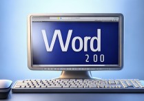 word2000