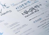 玉林公办专科学校排名榜？哪些大学舞蹈专业好考？