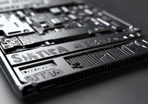 sata4硬盘接口