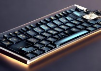 达尔优em925