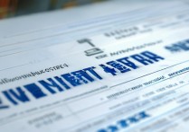 天津专科分数线是多少，今年最低多少分能上