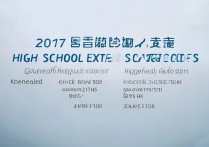 2017年青海中考录取分数线是多少？多少分能上重点高中？