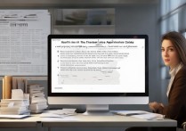 设立职业学院备案怎么申请，设立职业学院备案需要什么材料