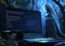 暗影精灵win7驱动