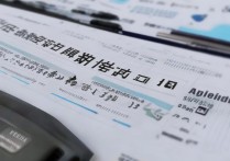 临沂大学录取分数线多少，山东考生多少分能考上？