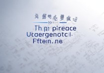 福建民办本科院校名单排名？2023最新推荐排行榜！