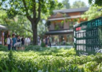 苏州大学文学录取分数线是多少，文科生多少分能考上？