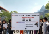 福建高考录取率