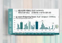 福州大学物流工程录取分数线是多少，考研上岸难度大吗