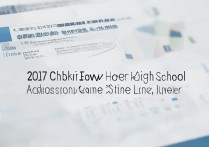 2017赤壁四中分数线是多少，2017赤壁四中录取分数线查询