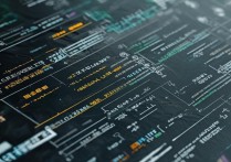 湘潭大学往年录取位次是多少？湘潭大学历年录取分数线及位次查询