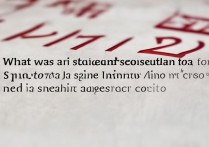 上海交通大学艺术生分数线2017是多少，最低多少分能上