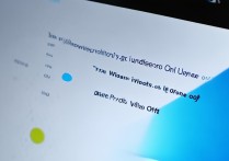 win10系统更新关闭
