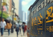 上海复旦大学录取条件有哪些？复旦大学录取分数线高吗？