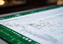excel被分页了打印不全