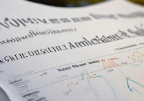 长春大学美术录取原则是什么？录取分数线是多少？