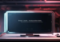 进pe搜不到硬盘
