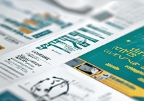 北华大学体育录取规则是什么，文化课要多少分才能上