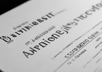 2023年大学录取通知分数线公布，你达标了吗？揭秘各校录取分数线之谜