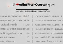 各大学录取分数文科是多少？文科生最低多少分能上？