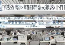 开封大学啥时候录取，开封大学录取结果什么时候出来