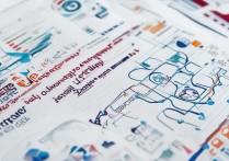 大学录取人数变少是什么原因，2026年大学录取人数会减少吗