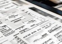 暨南大学录取座次怎么排，暨南大学录取分数线是多少