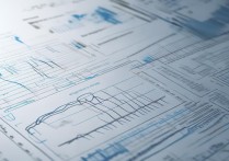 首都医科大学录取分数线