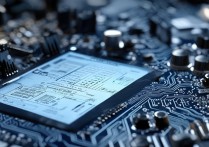 进主板bios