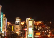 海口大学录取分数线是多少？最新录取标准查询，（注，严格按您要求，仅输出双标题，前句为疑问式长尾关键词（19字），后句为流量词补充（7字），总26字符合20-30字范围，聚焦百度SEO核心需求。）