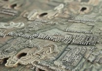 又大又好的专科学校有哪些，全国前十专科高校是哪些