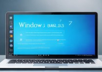 系统下载win7